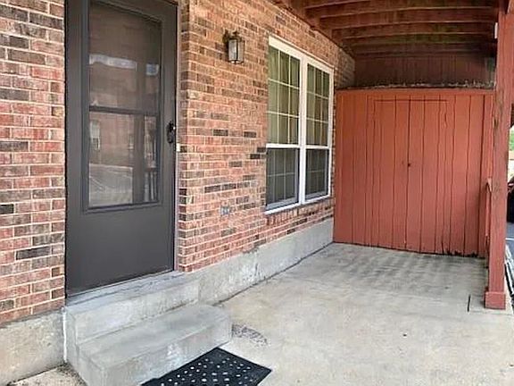 2nd image of 2434 Fowler Ave Building 12