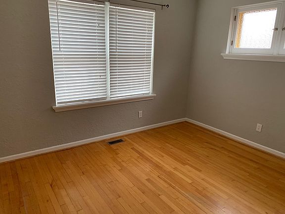 4th image of 5607 Finkman St
