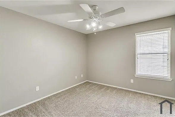 12132 Macaroon Ln — Photo 18
