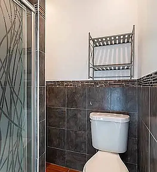 370 Knickerbocker Ave #2 — Photo 8