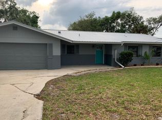 211 Devon St, Pt Orange, FL 32127