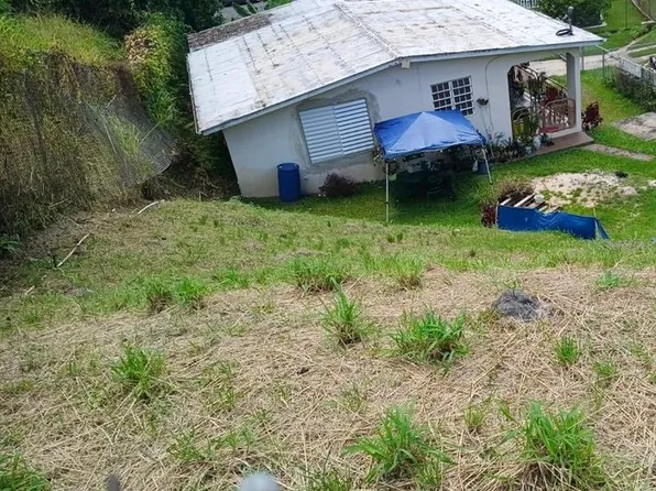 600 Pascual Valle Calle Castillo, Mayaguez, PR 00680
