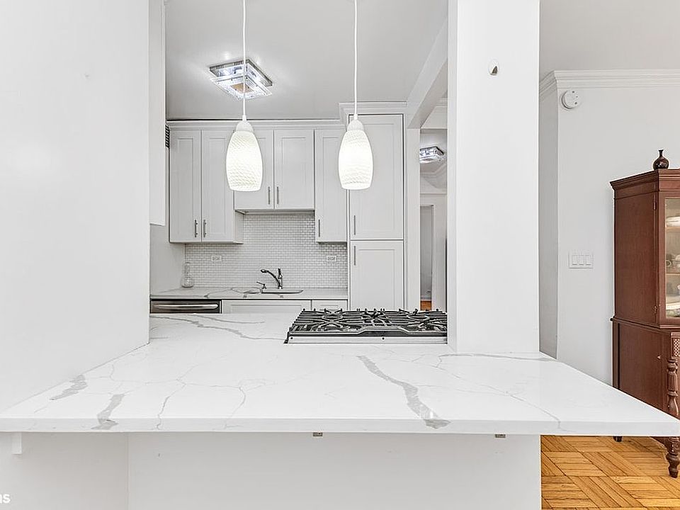 1st image of 1175 York Ave APT 10L