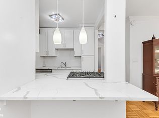 1175 York Ave APT 10L, New York, NY 10065