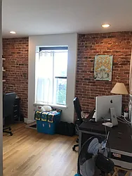 Rented by PMG Real Estate 