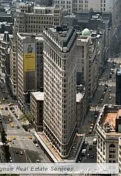 Rented by Magnum Realty Holdings, LLC