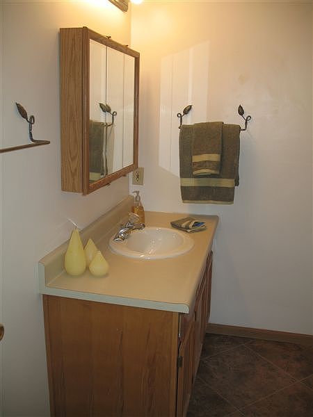 110 Westhaven 053