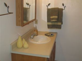 70-72 Westhaven Dr, Troy, OH 45373