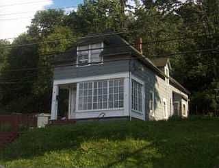 93 W. Corydon Street
