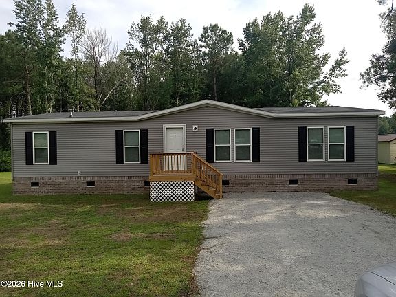 2nd image of 3764 Green Sea Road
