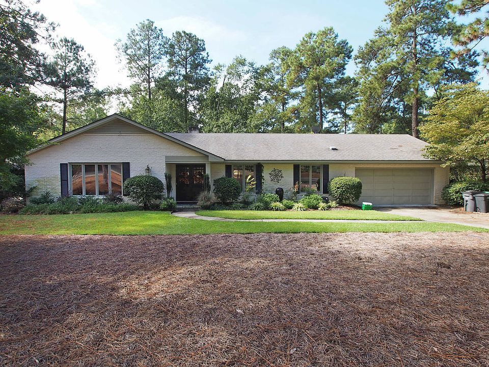 1st image of 32 Thunderbird Cir