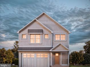45 Bedford Ave, Doylestown, PA 18901