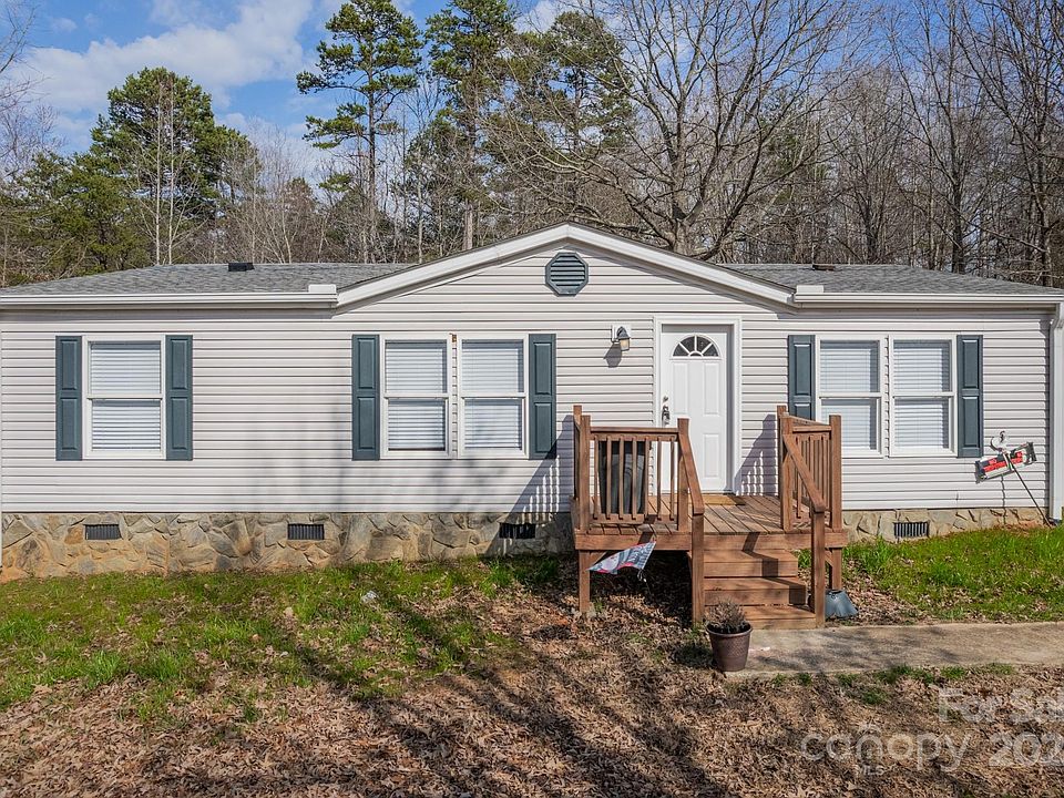 1st image of 3842 Wash Gap Dr