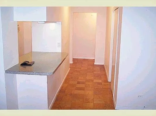 Rented by Stribling | media 28