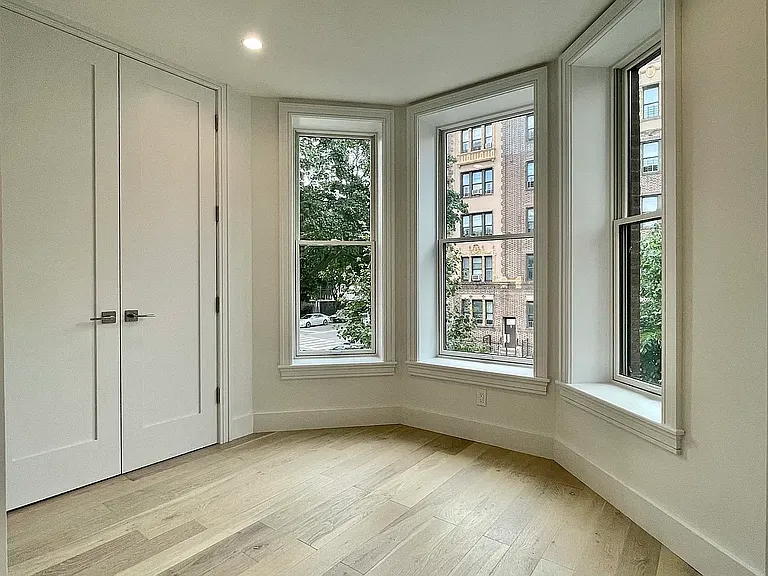 1793 Bedford Ave #2L — Photo 8