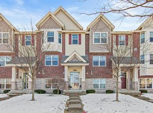 11875 Emery Village Dr N #2503, Champlin, MN 55316