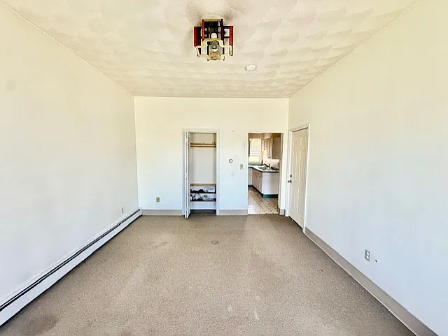 540 Cambridge St #3 — Photo 11