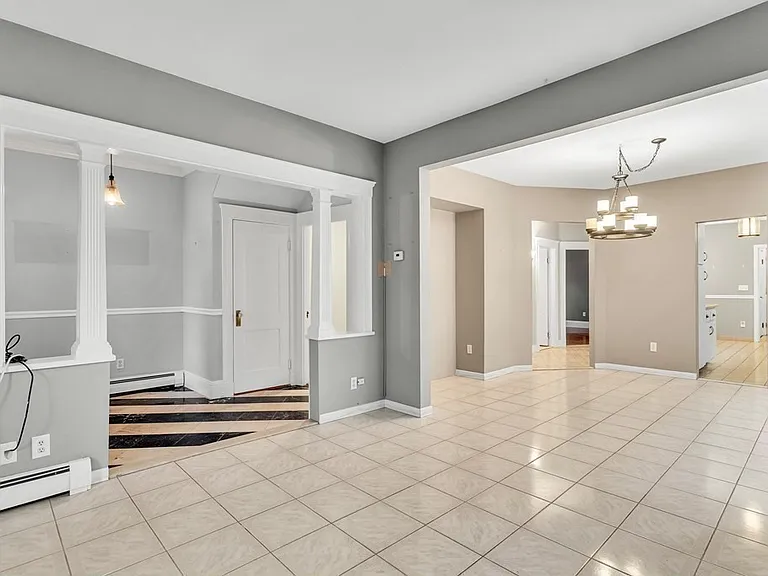 101 North St #1 — Photo 12