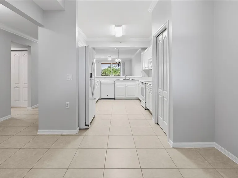 8341 Whiskey Preserve Cir #539 — Photo 17