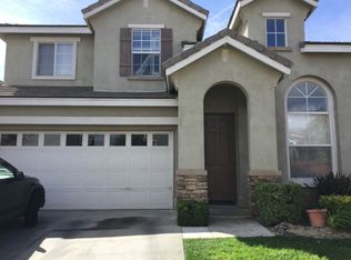 21588 Cherry Ct, Saugus, CA 91350