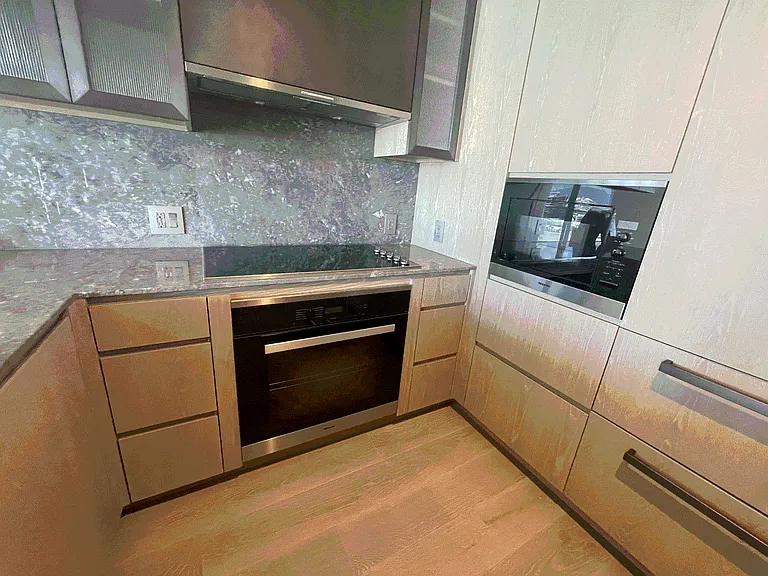 1000 Auahi St #1207 — Photo 3