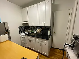 Rented by RBM Management