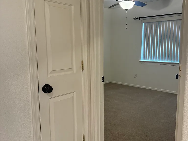 2863 Ventana Dr — Photo 11