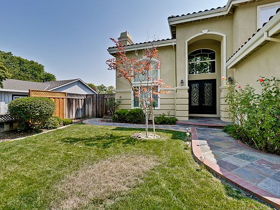 Front 5_mls_08242023