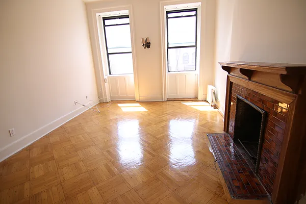 Rented by Guidance Realty Corp. | media 23