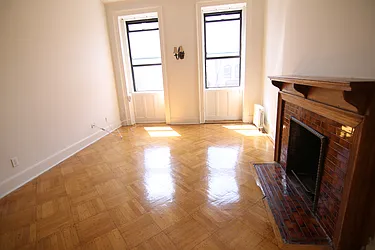 Rented by Guidance Realty Corp.