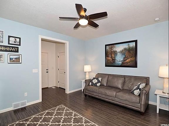4th image of 15240 S Army Ln