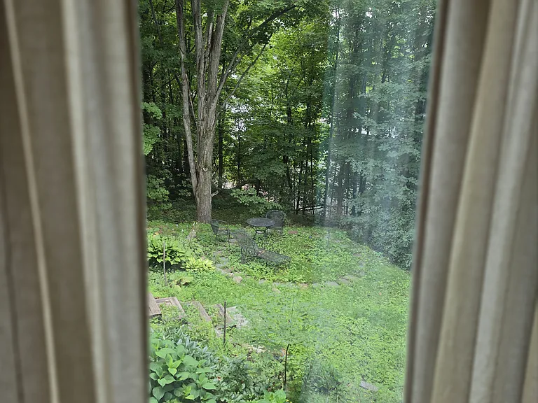 9 Hill Ave — Photo 13