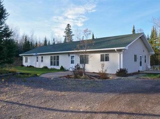 3529 Lismore Rd, Duluth, MN 55803