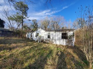 275 Quick St, Orangeburg, SC 29115