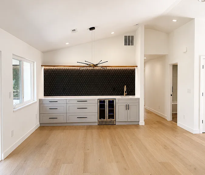 8320 NE 148th Pl — Photo 12