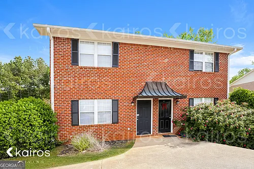 155 Fawn Dr Photo 1