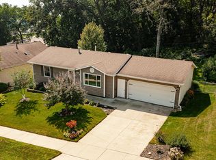 22 23rd St SW, Rochester, MN 55902