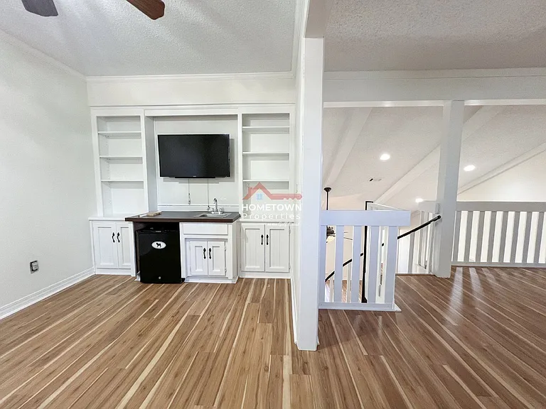 2505 Semoran Dr — Photo 38