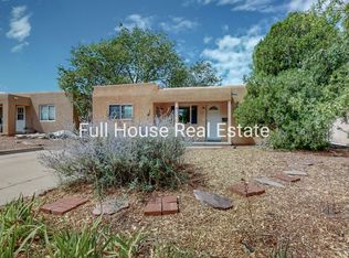 1317 Princeton Dr NE, Albuquerque, NM 87106