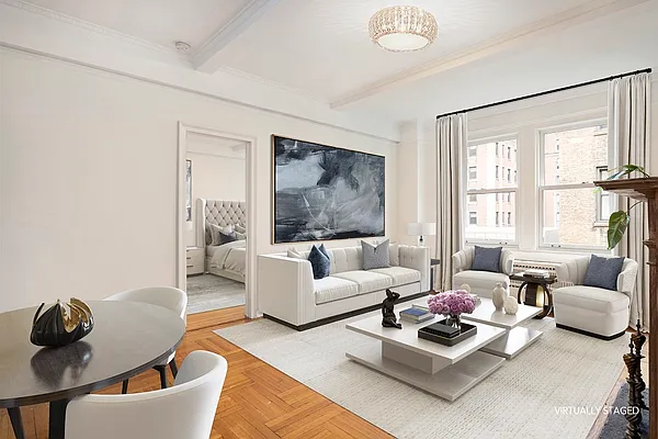 Sold by Douglas Elliman | media 3