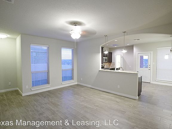 3rd image of 7122 Faith Way