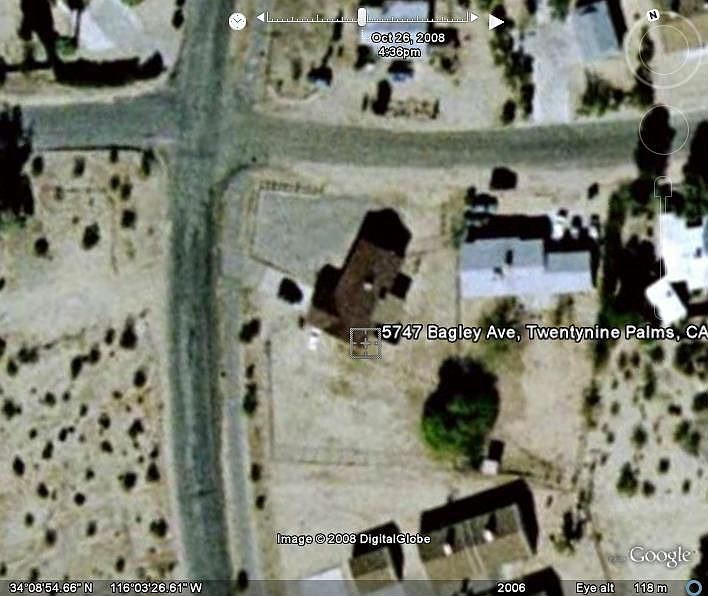 2nd image of 5747 Bagley Dr
