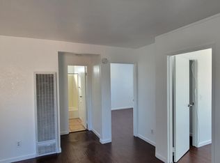 2625 E 14th St #C, Long Beach, CA 90804