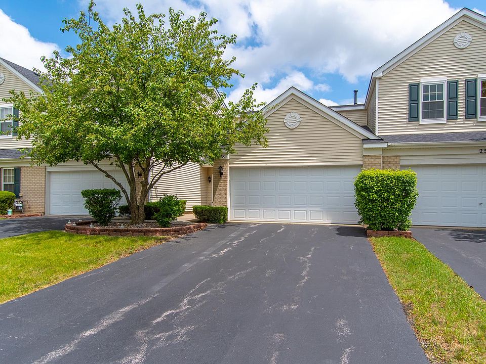 1st image of 228 Parkside Dr #228