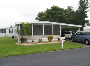 6301 NW 29th St, Margate, FL 33063