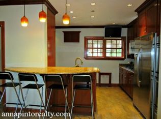 74 Puritan Ave, Forest Hills, NY 11375