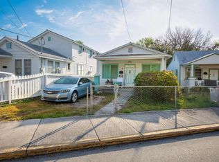 719 Elizabeth St, Key West, FL 33040