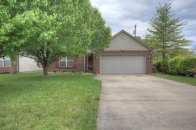 1st image of 512 Wichita Dr