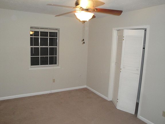 5th image of 2219 Neyrey Dr