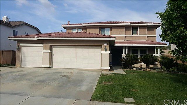 Welcome to beautiful 10462 Whitecrown Circle!!